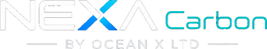 NEXA Carbon