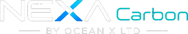 NEXA Carbon